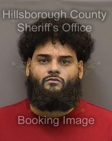 JAHZIEL MORADIAZ  Pics