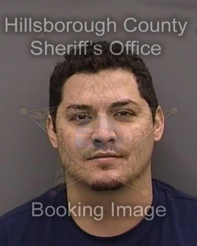 JAIME EFRAIN RODRIGUEZ  Pics