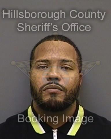 JAIME RAUL FORT FERNANDEZ  Pics