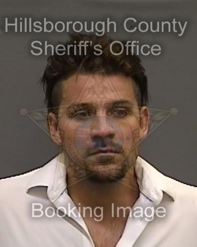 JAKE ANTOINE DRAY  Pics