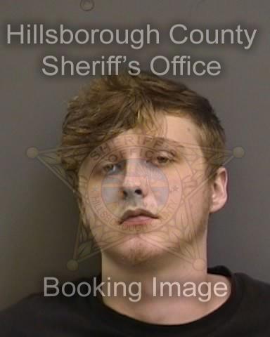JAKE FORREST BROWN  Info, Photos, Data, and More About JAKE FORREST BROWN  / JAKE FORREST BROWN  Tampa Area