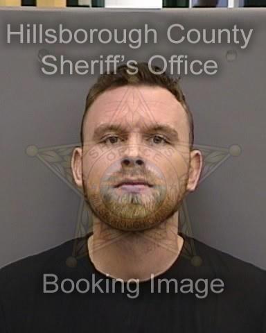 JAKOB ANDREW DAY  Pics