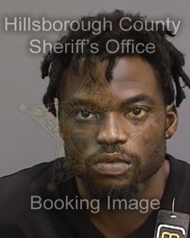 JAMELL CHRISTIAN PEELER  Pics