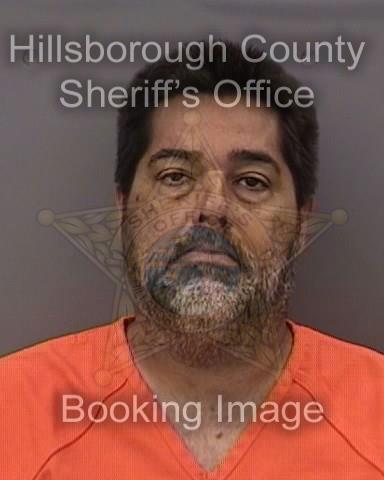 JAMES ANTHONY OXENDINE  Pics