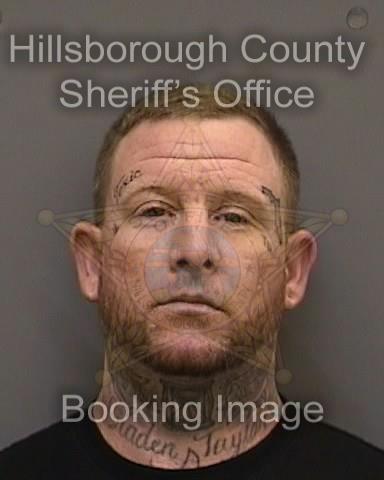 JAMES BRADLEY PENZIN Info, Photos, Data, and More About JAMES BRADLEY PENZIN / JAMES BRADLEY PENZIN Florida JAMES BRADLEY PENZIN Info, Photos, Data, and More About JAMES BRADLEY PENZIN / JAMES BRADLEY PENZIN Tampa Area