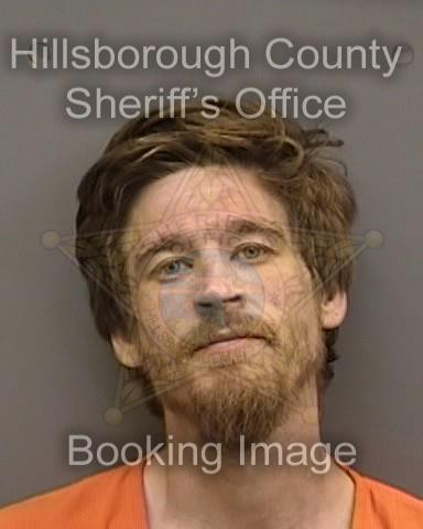 JAMES BURVEL O'CALLAGHAN  Pics