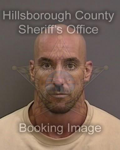 JAMES CHRISTOPHER KEY  Info, Photos, Data, and More About JAMES CHRISTOPHER KEY  / JAMES CHRISTOPHER KEY  Tampa Area
