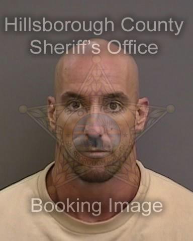 JAMES CHRISTOPHER KEY Pics JAMES CHRISTOPHER KEY Pics