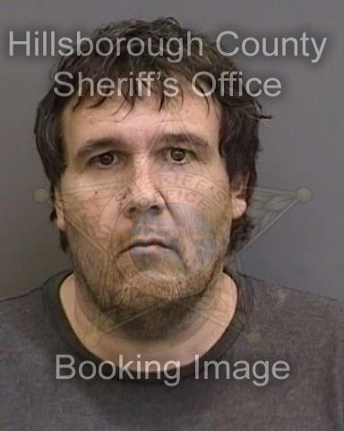 JAMES CLARENCE FAHLMAN Info, Photos, Data, and More About JAMES CLARENCE FAHLMAN / JAMES CLARENCE FAHLMAN Florida JAMES CLARENCE FAHLMAN Info, Photos, Data, and More About JAMES CLARENCE FAHLMAN / JAMES CLARENCE FAHLMAN Tampa Area