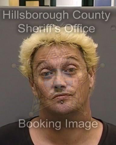 JAMES CLIFFORD MAXWELL  Pics