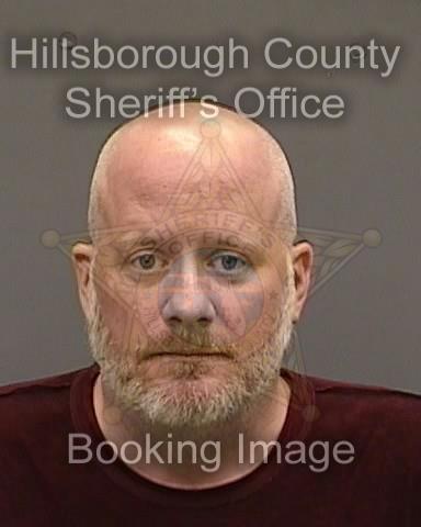 JAMES CURTIS LORDEN  Pics