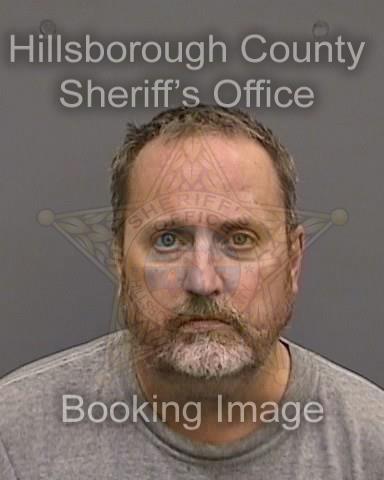 JAMES EDWARD MANTHE  Pics