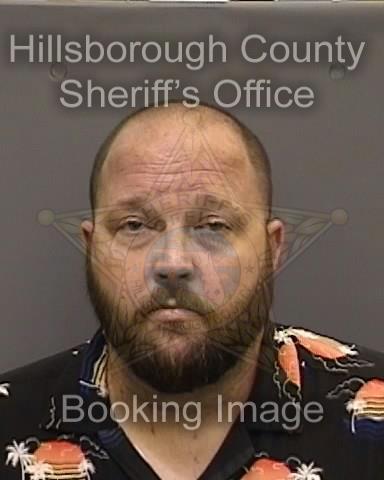 JAMES JOSEPHS ROBERTS  Pics