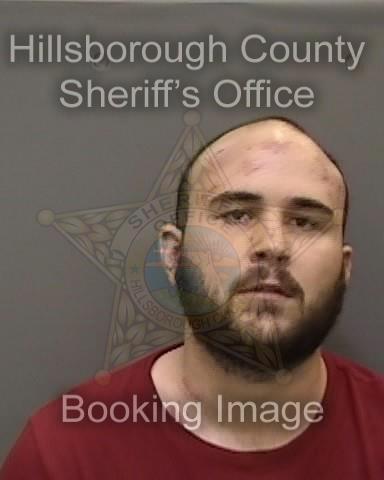 JAMES JOSEPH ZANNONE  Pics