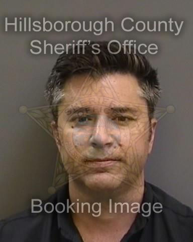 JAMES LOWELL WARE  Pics