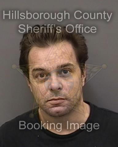 JAMES MATTHEW ROLLINS  Pics