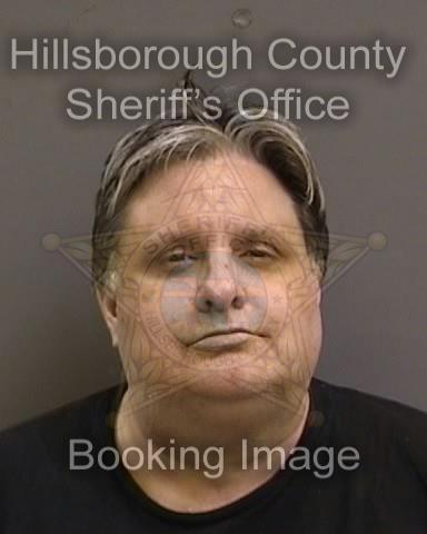 JAMES MICHAEL ANDERSON  Pics