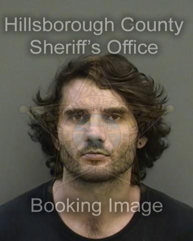 JAMES MICHAEL HADLEY  Info, Photos, Data, and More About JAMES MICHAEL HADLEY  / JAMES MICHAEL HADLEY  Tampa Area