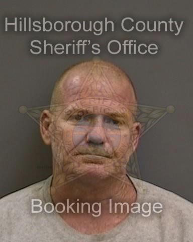 JAMES PATRICK BRULFER  Pics