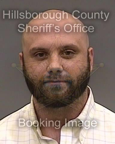 JAMES RANDALL HILLARD  Pics