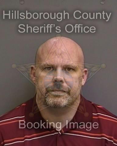 JAMES RAY SAMS  Pics