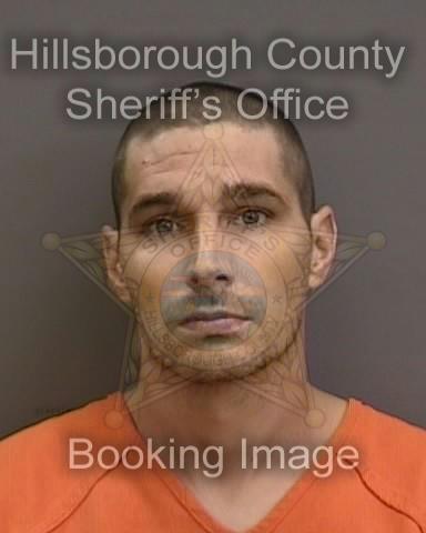 JAMES RICHARD CHROSNIAK  Pics