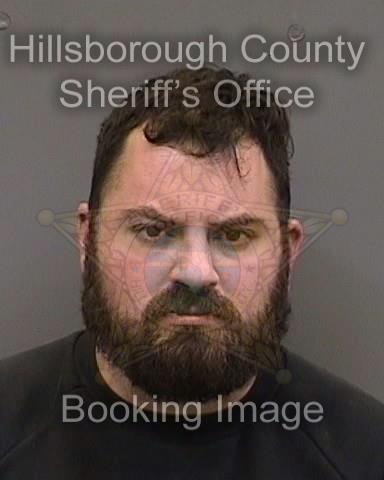 JAMES ROBERT CHENOWETH  Pics