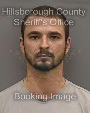 JAMES ROBERT ELDRIDGE  Pics