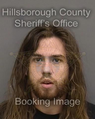 JAMES ROBERT LOPES  Pics