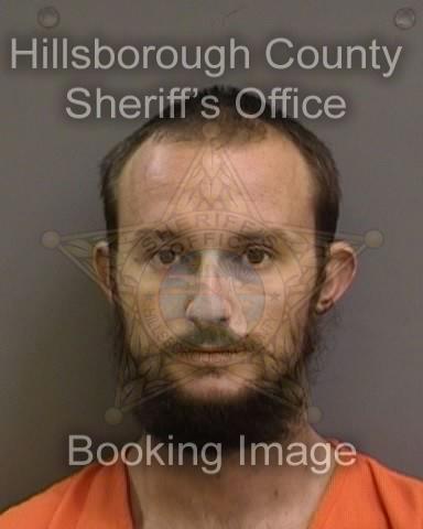 JAMES ROBERT MATTHEWS  Pics