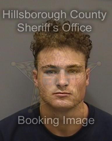 JAMES ROBERT TWINING  Pics