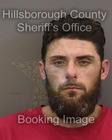 JAMES RONALD FITCH  Pics