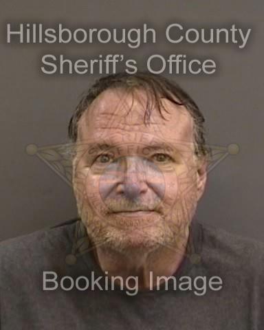 JAMES TERRY SEAGULL  Pics