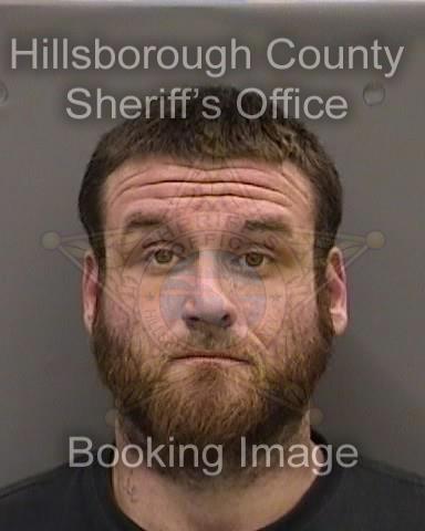 JAMES WILLIAM DAVIS  Pics