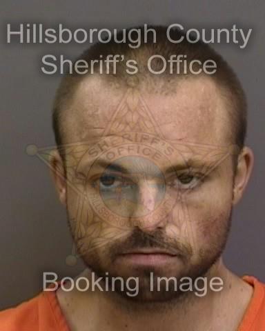 JAMIE QUIN NAPIER  Pics