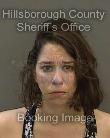 JAMIE SHANNON  Pics