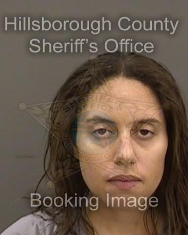 JANELLE NICOLE SPIELDENNER  Pics