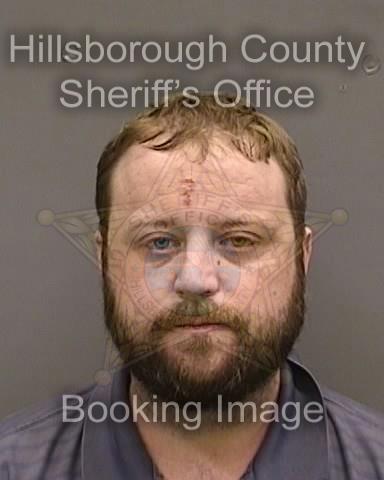 JARRED ANDERSON CHANDLER  Pics