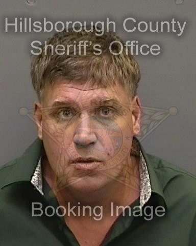 JARRED KENNETH MCPARLIN  Pics