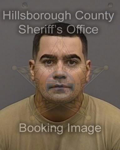 JARYN MONIZ  Info, Photos, Data, and More About JARYN MONIZ  / JARYN MONIZ  Tampa Area