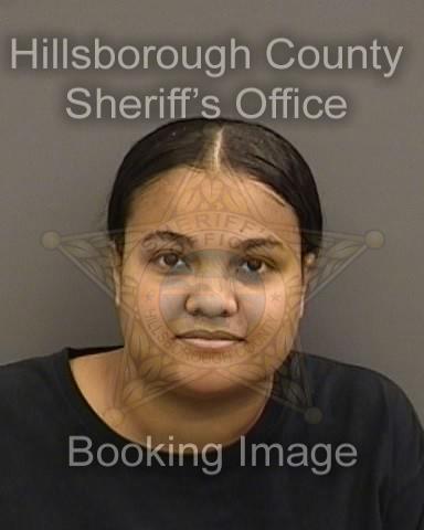 JASMINE JERMAINE BRADY  Info, Photos, Data, and More About JASMINE JERMAINE BRADY  / JASMINE JERMAINE BRADY  Tampa Area