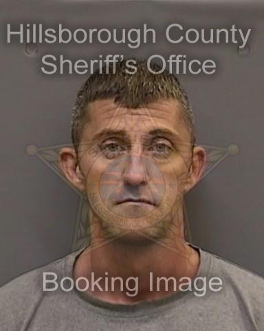JASON ANTHONY BELCHER  Pics