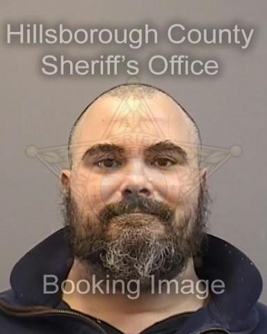 JASON CHRISTOPHER PROSKURIN  Pics