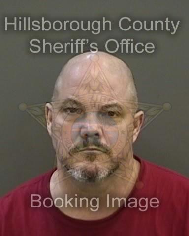 JASON DEAN SIMRELL  Info, Photos, Data, and More About JASON DEAN SIMRELL  / JASON DEAN SIMRELL  Tampa Area