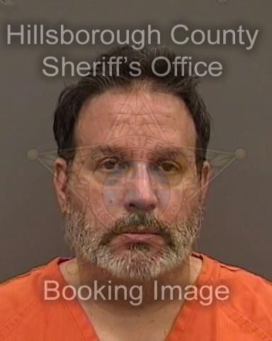 JASON DONALD  Info, Photos, Data, and More About JASON DONALD  / JASON DONALD  Tampa Area