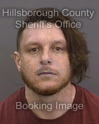 JASON GASTON DE LA GRANGE  Pics