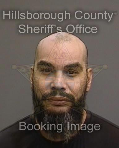 JASON IRIZARRY  Info, Photos, Data, and More About JASON IRIZARRY  / JASON IRIZARRY  Tampa Area