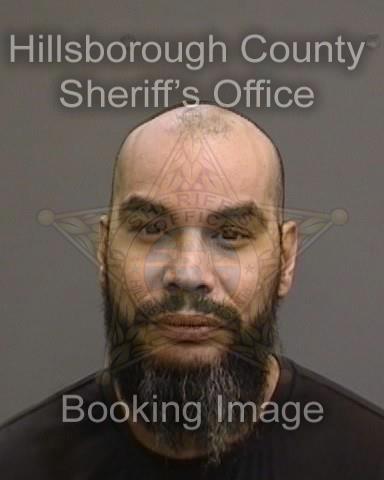 JASON IRIZARRY Info, Photos, Data, and More About JASON IRIZARRY / JASON IRIZARRY Florida JASON IRIZARRY Info, Photos, Data, and More About JASON IRIZARRY / JASON IRIZARRY Tampa Area