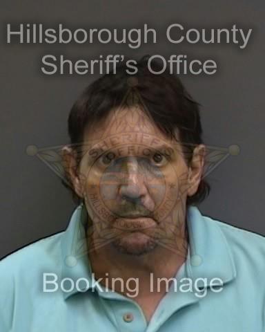 JASON KEITH NEMATH  Pics