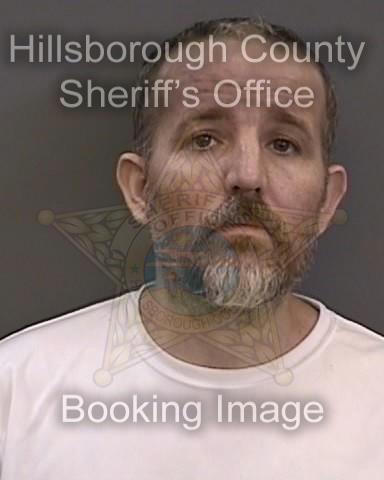 JASON MATTHEW SIEGEL  Pics